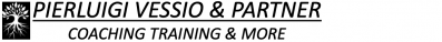 Pierluigi Vessio