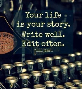 10301592_10150471444579959_7233436087213724445_n